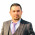 Picture of Sadeq Taha Abdulazeez